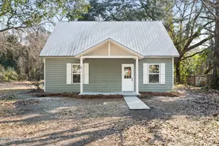 1360 Navaho Trail, Wilmington, NC 28409 - Photo 1