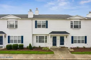 985 Spring Forest Rd, Greenville, NC 27834 - Photo 1