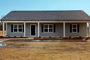 1375 Pinkney Rd, Pikeville, NC 27863 - Photo 1