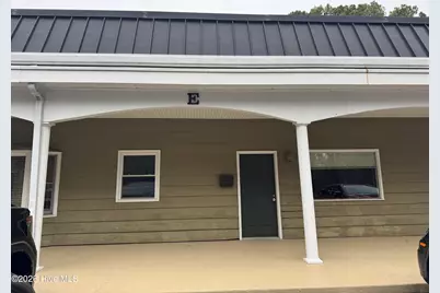 515 Midland Road #Ste E, Southern Pines, NC 28387 - Photo 1
