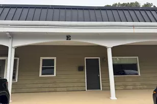 515 Midland Rd, Southern Pines, NC 28387 - Photo 1