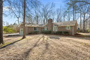 101 Gatewood Dr, New Bern, NC 28562 - Photo 1