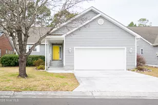 9208 Slice Ct, Wilmington, NC 28412 - Photo 1