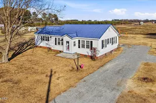 1708 Nc 111 Hwy N, Goldsboro, NC 27530 - Photo 1