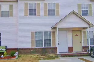 1964 W Brandymill Ln, Jacksonville, NC 28546 - Photo 1