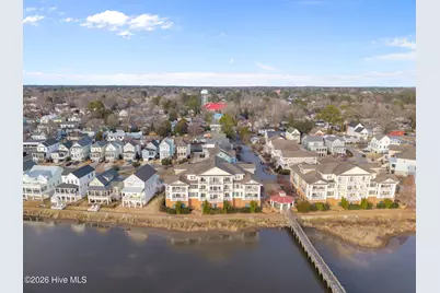 309 Moss Way #4-103, Washington, NC 27889 - Photo 1