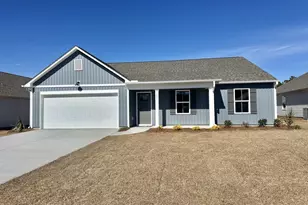 524 Belfort Ln SW, Ocean Isle Beach, NC 28469 - Photo 1