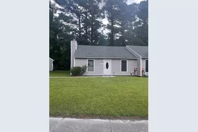 125 Corey Circle, Jacksonville, NC 28546 - Photo 1