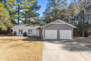 209 Warren Ct, Jacksonville, NC 28546 - Photo 1