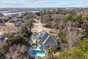 703 Brown Pelican Ln, Hampstead, NC 28443 - Photo 1