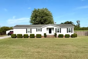 98 Wilson County Rd, Macclesfield, NC 27852 - Photo 1