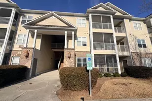 240 Woodlands Way, Calabash, NC 28467 - Photo 1