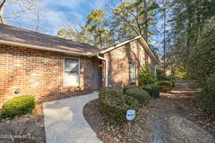 1983 Quail Ridge Rd, Greenville, NC 27858 - Photo 1