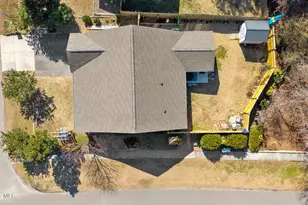 1625 Soaring Spirit Dr, Wilmington, NC 28409 - Photo 1