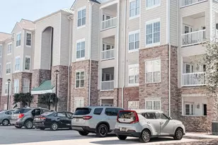 300 -322 Gateway Condos Dr, Surf City, NC 28445 - Photo 1