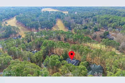 53 Glasgow Drive, Pinehurst, NC 28374 - Photo 1