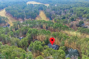 53 Glasgow Dr., Pinehurst, NC 28374 - Photo 1