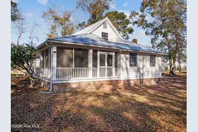 2229 Sloop Point Loop Road, Hampstead, NC 28443 - Photo 1