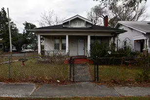 1101 Chestnut St, Wilmington, NC 28401 - Photo 1