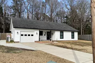 206 Sugarwood Ct, Jacksonville, NC 28540 - Photo 1