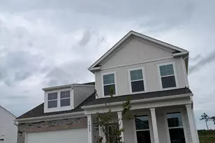 7453 Linda Vis Ln, Leland, NC 28451 - Photo 1