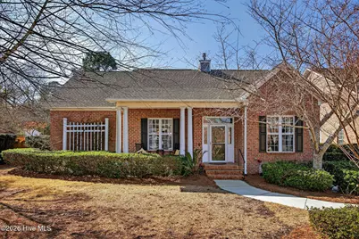 1604 Goose Landing Circle, Wilmington, NC 28403 - Photo 1