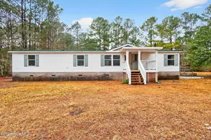 105 Robin Ln, Leland, NC 28451 - Photo 1