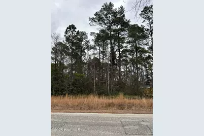 628 Boundary Loop Road NW, Calabash, NC 28467 - Photo 1