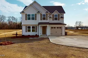 1369 Pinkney Rd, Pikeville, NC 27863 - Photo 1