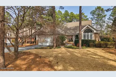 24 Talamore Drive, Southern Pines, NC 28387 - Photo 1