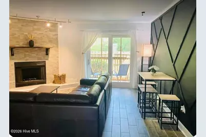 4525 Kimberly Way, Wilmington, NC 28403 - Photo 1