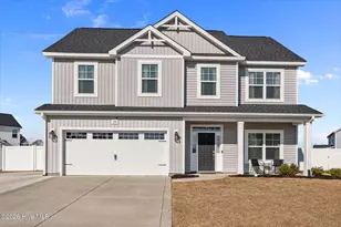 353 Holly Grove Dr, Winterville, NC 28590 - Photo 1