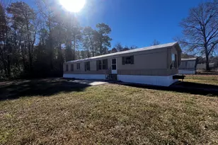 424 Daly St, Piney Green, NC 28544 - Photo 1