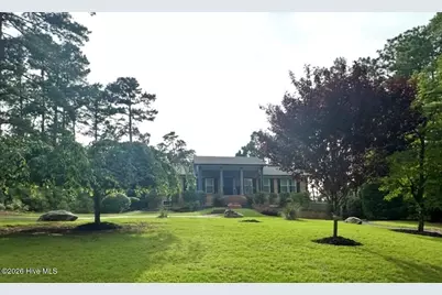 102 Canterbury Road, Southern Pines, NC 28387 - Photo 1