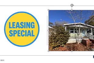 245 N North Carolina Ave, Wilmington, NC 28401 - Photo 1