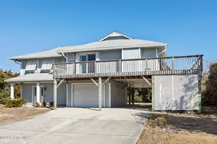 106 William St, Emerald Isle, NC 28594 - Photo 1