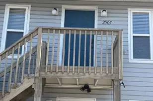 2507 Flint Dr, Wilmington, NC 28401 - Photo 1