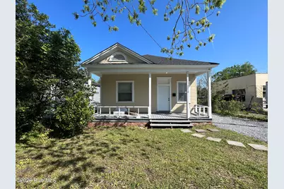 2319 Market Street, Wilmington, NC 28403 - Photo 1