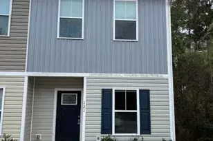 121 Buckhorn Ave, Holly Ridge, NC 28445 - Photo 1