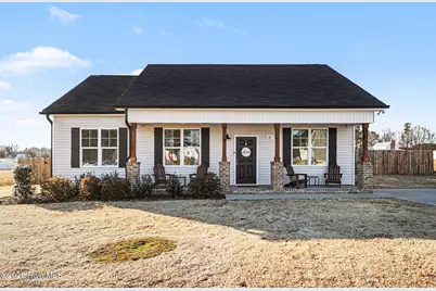 61 Waterwheel Drive, Selma, NC 27576 - Photo 1