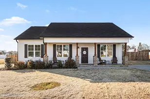 61 Waterwheel Dr, Selma, NC 27576 - Photo 1