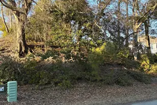 8714 Emerald Plantation Rd, Emerald Isle, NC 28594 - Photo 1
