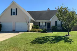 763 Americana Dr, Raeford, NC 28376 - Photo 1