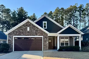 145 Holly Spgs Ct, Southern Pines, NC 28387 - Photo 1