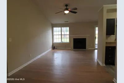 206 Teakwood Place, Piney Green, NC 28544 - Photo 1