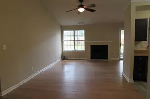 206 Teakwood Pl, Piney Green, NC 28544 - Photo 1