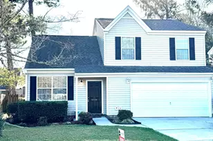 5316 Ivocet Dr, Wilmington, NC 28409 - Photo 1