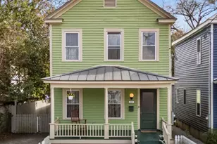 507 Blades Ave, New Bern, NC 28560 - Photo 1