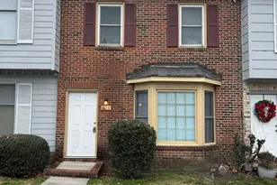 116 Concord Dr, Greenville, NC 27834 - Photo 1