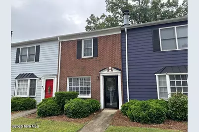 102 David Drive #F29, Greenville, NC 27858 - Photo 1